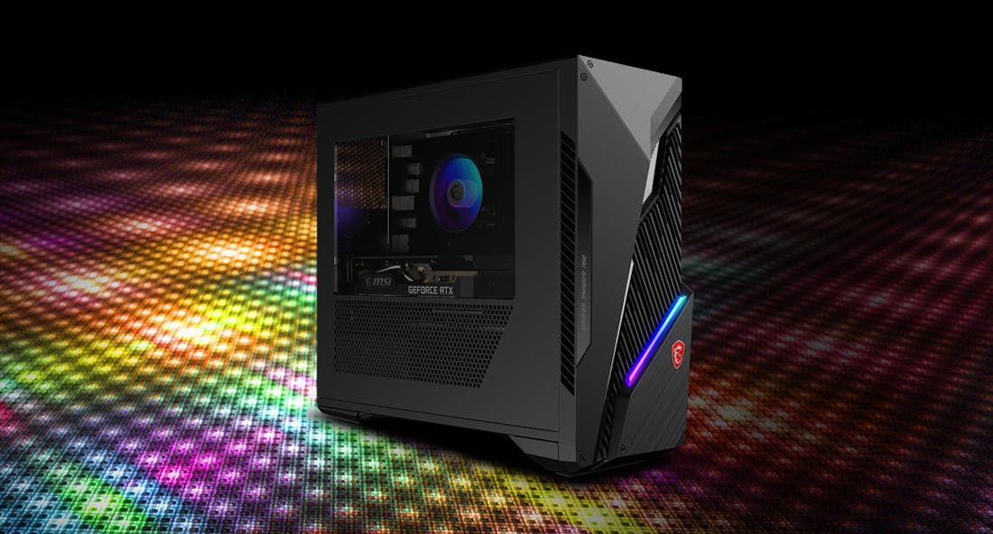 1200-646-max.jpg Upgrade je studiekamer tot gameroom met deze MSI-aanbiedingen