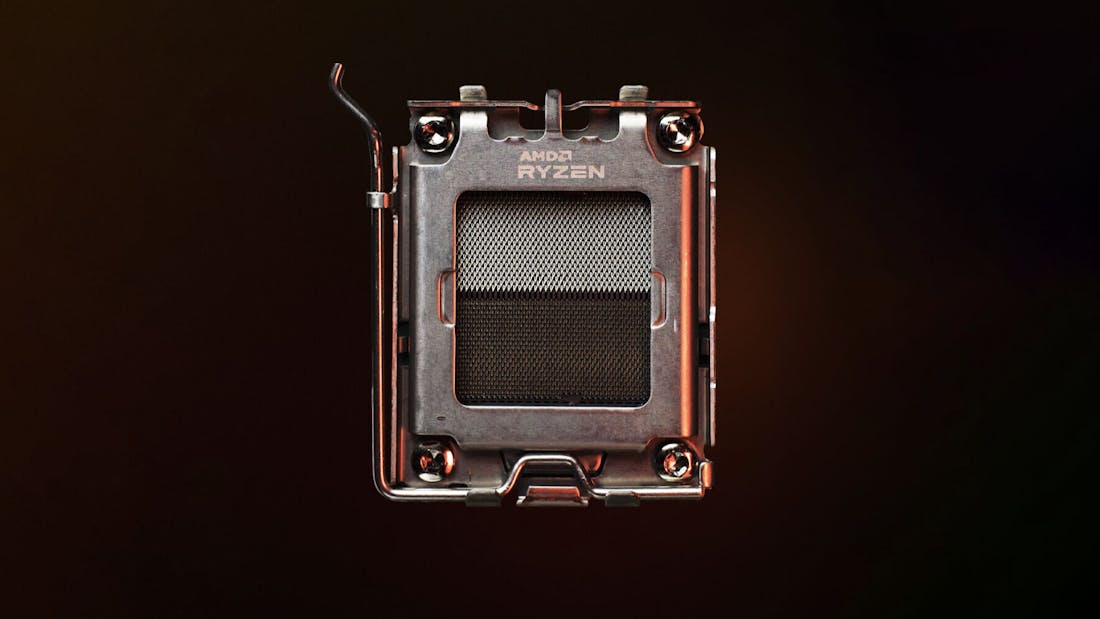 amd-am5-socket.png AM5-socket is backwards compatible met AM4-koelers