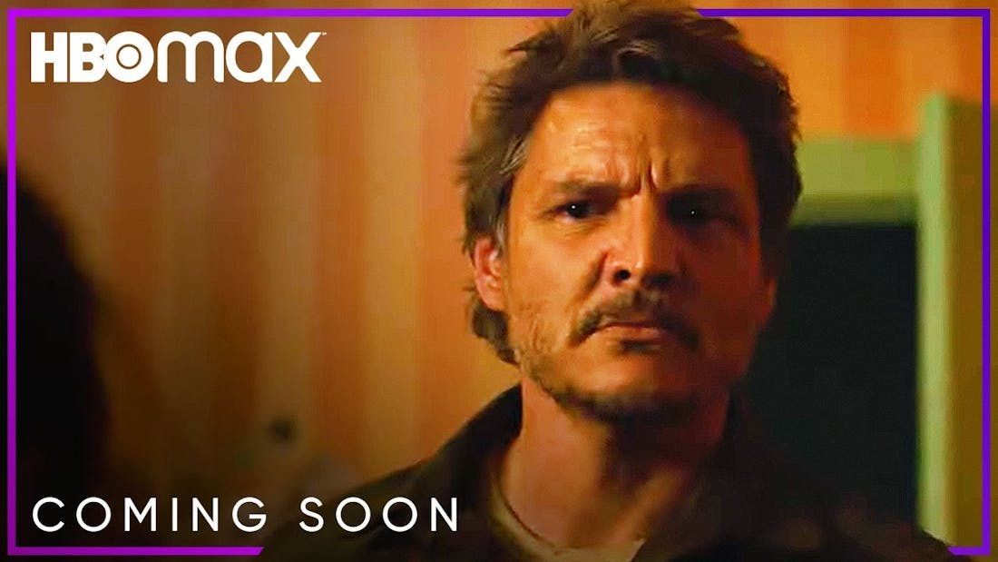 maxresdefault_XyO7Vk5.jpg Eerste korte trailer The Last of Us-serie getoond