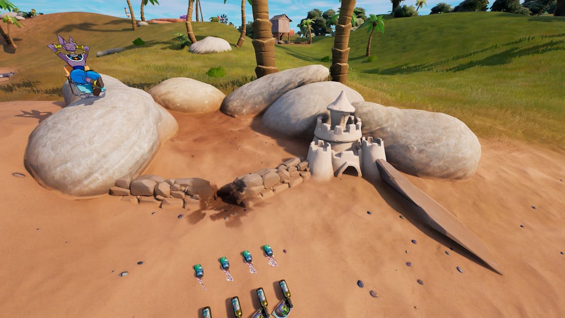 fahldayxoaav9dw.jpg Fortnite krijgt mogelijk The Lord of the Rings-cross-over