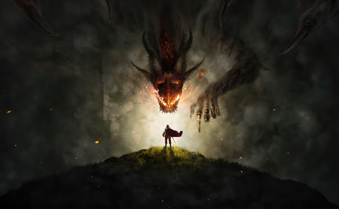 dragonsdogma-gigapixel.jpg Dragon’s Dogma is relevanter dan ooit