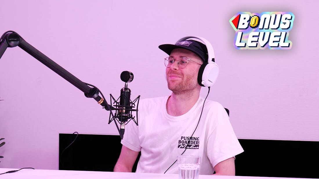 123-banner.png Skatecultuur en de geschiedenis van skategames met Sander Hölsgens –Bonuslevel Episode 123