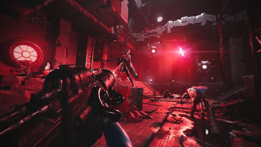 the-announcement-made-by-a-fantastic-shooter-luna-abyss.jpeg Ruimtehorrorshooter Luna Abyss onthuld