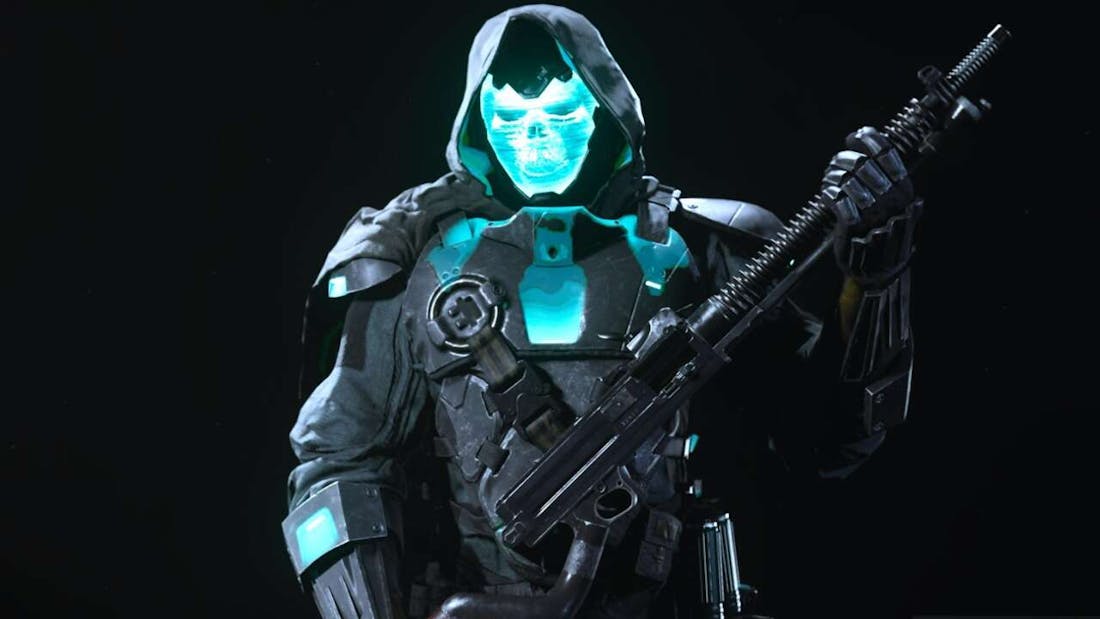 doomsayer-skin-call-of-duty.jpg ‘Activision steelt ontwerp van Dr Disrespects shooter voor Call of Duty-skin’