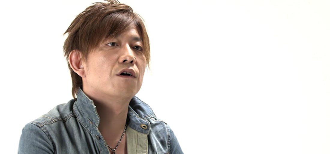 8303original_gnlv5.jpg Final Fantasy 16-regisseur: ‘Serie heeft moeite zich aan te passen’