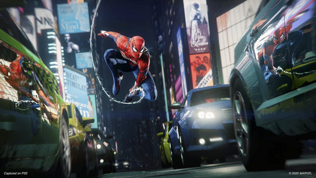 marvels-spiderman-remastered-screenshot-04-disclaimer-en-01oct20.png Sony brengt mogelijk eigen launcher voor pc-games uit
