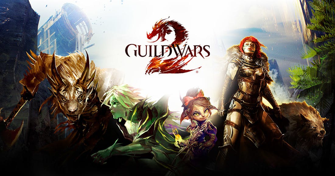 og-imgf6214476.jpg Guild Wars 2 komt volgende week naar Steam