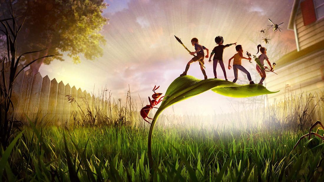 grounded-xbox-game-pass-impressions.jpg Live om 15:00 uur: Mini-Wouter en mini-Lucas spelen Grounded