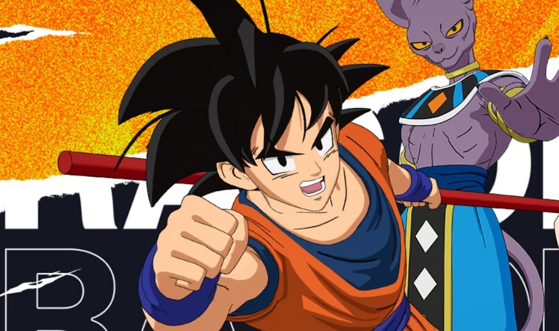 dragonfort.jpg Dragon Ball-evenement in Fortnite begonnen