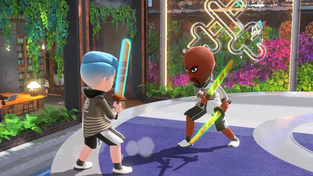 is-mii-matt-in-nintendo-switch-sports_62707e8ca4ede.jpeg Iconisch Wii Sports-personage Matt zit in Nintendo Switch Sports