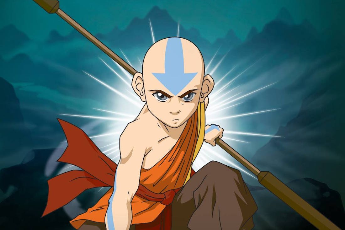 martial-art-stijlen-die-als-inspiraatsie-diende-voor-avatar-the-last-airbender.jpeg Mogelijk nog een Avatar: The Last Airbender-game in de maak