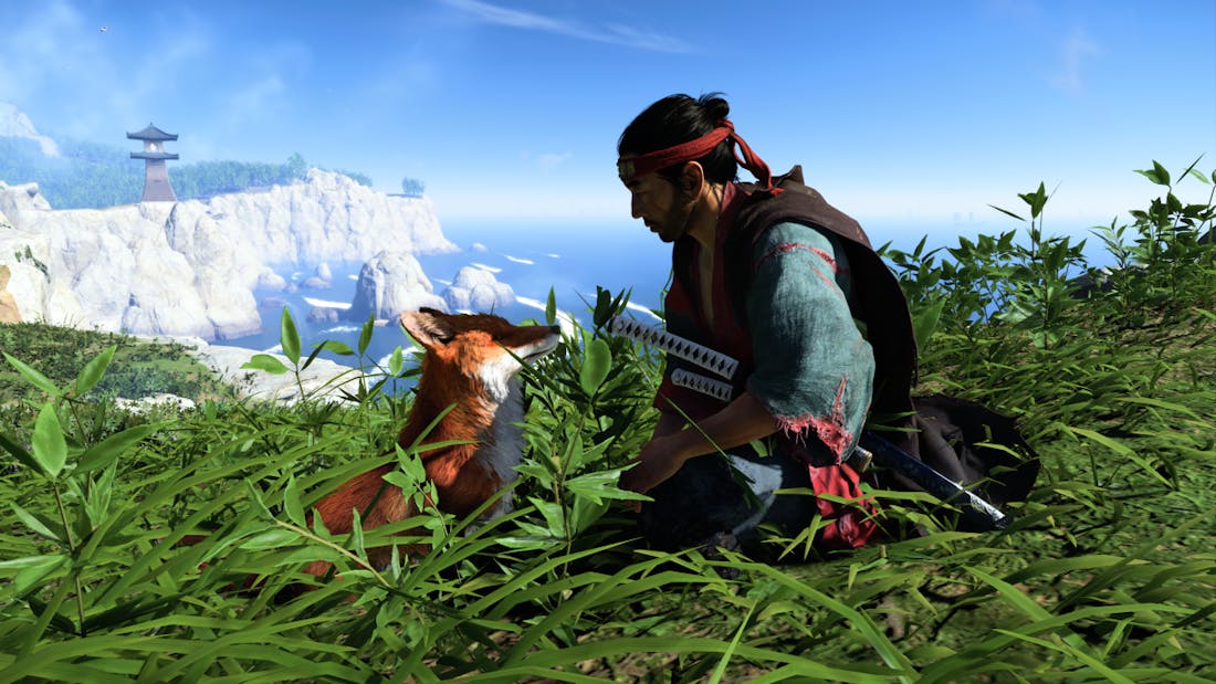 ghost-of-tsushima_20200702125846.png Ghost of Tsushima had een piratengame kunnen zijn