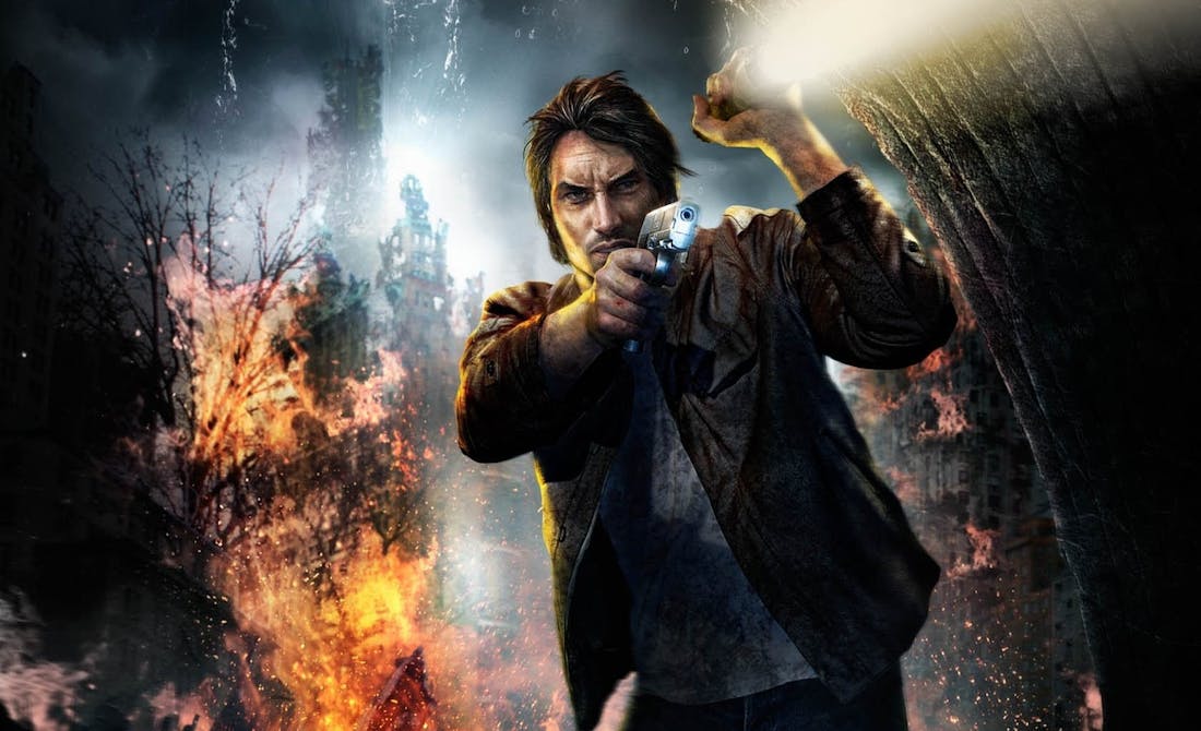 alone_in_the_dark_generic.jpg Remake van Alone in the Dark uitgelekt