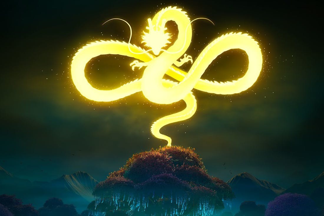 fz00frtwqaqzgtp__1_0.jpg Dragon Ball komt naar Fortnite