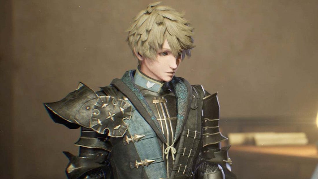 diofieldchronicle-blogroll-1646864557606.jpg Square Enix-rpg The DioField Chronicle krijgt leeftijdskeuring