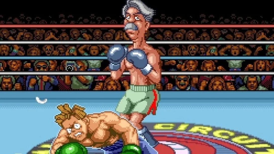 super-punch-out.jpg Geheime multiplayermodus in Super Punch-Out!! ontdekt