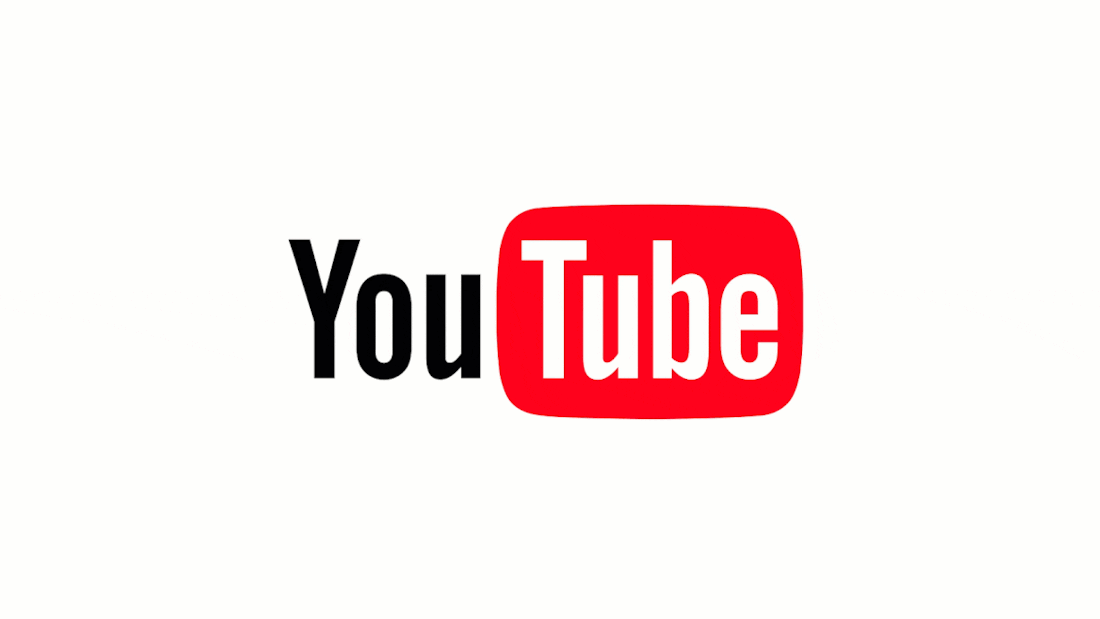 ytlogo_old_new_animation0.gif YouTube komt deze maand met 'interactieve gaming livestream'