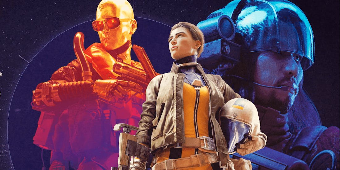 arc-raiders-mit-explosivem-gameplay-trailer-enthullt.png Arc Raiders-studio werkt aan twee concepten voor nieuwe games