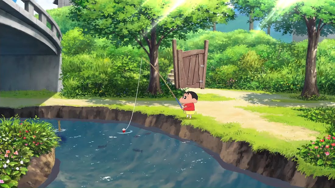 crayon-shin-chan-nintendo-direct-trailer-0-30-screenshot.png Shin-Chan-game komt in augustus uit in het Westen