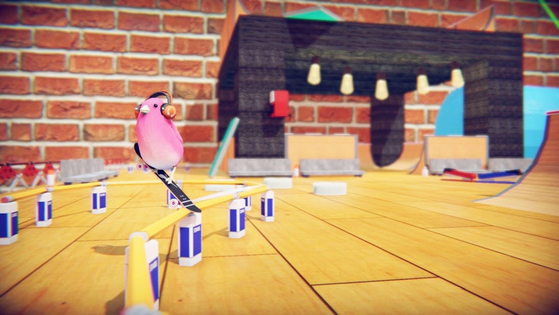 skate-bird-nintendo-switch-announcement-indie-showcase_feature.png Skatebird vertraagd naar 16 september
