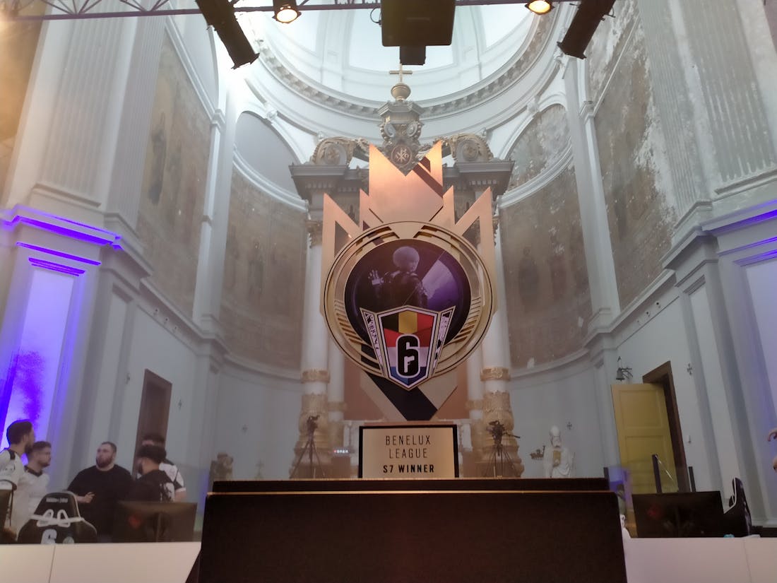 img20220806184122.jpg Activit-E wint Rainbow Six Benelux League seizoen 7