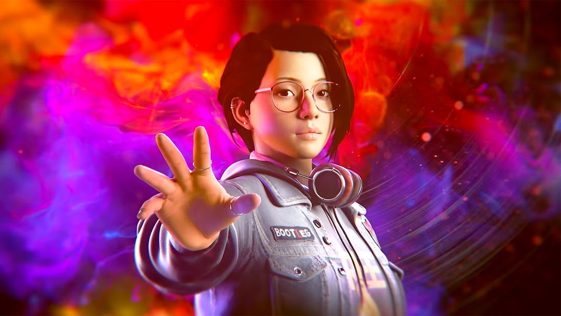 life-is-strange-true-colors-new-featured.png Switch-versie Life is Strange: True Colors verschijnt op 7 december