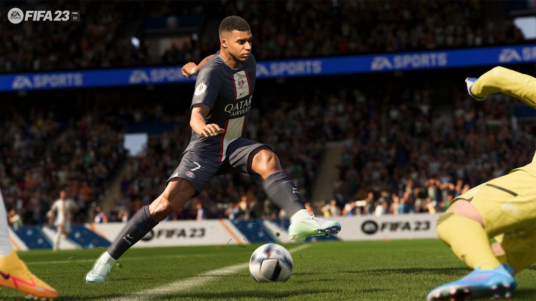 mbappe_lores_wm_16x9.jpg Fifa 23 wordt bepaald door de details