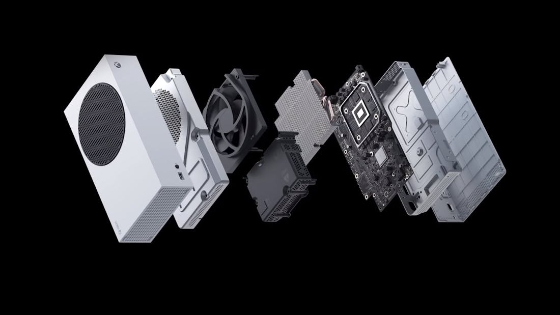 xbox-series-s-exploded.png Geheime achievements in te zien na nieuwe Xbox-update
