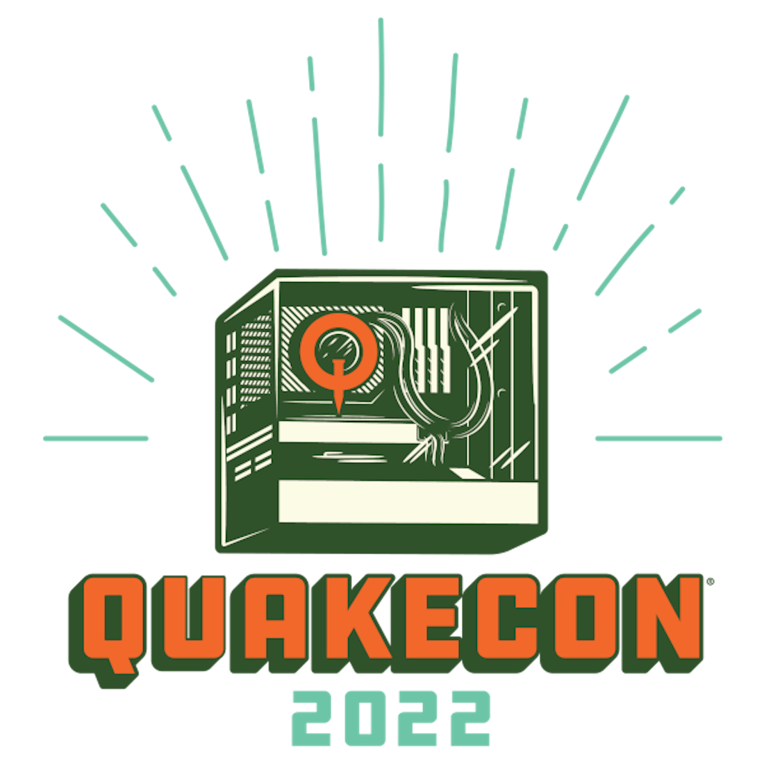 qc22_assets_computer_01_600px.png Bethesda maakt streamschema van QuakeCon 2022 bekend