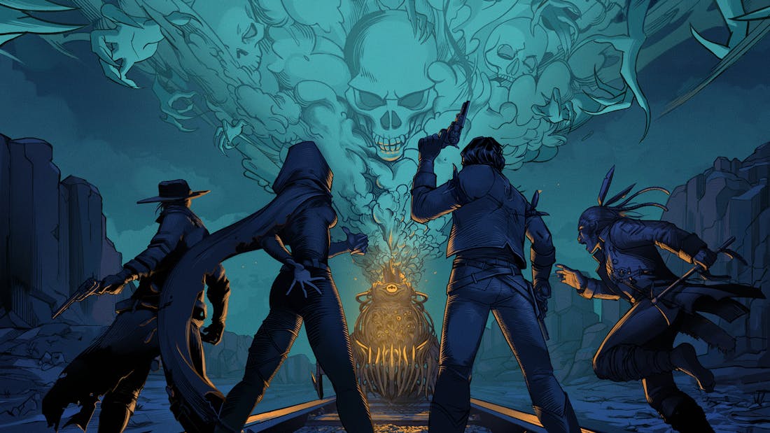 6230d46589d4b8a17b95339c_hardwest2_key_art_1920x1080.png Hard West 2 komt op 4 augustus uit