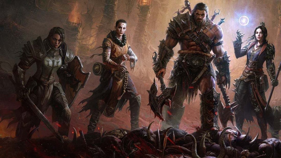 2_Q6Q74SE.jpg 'Alles in Diablo Immortal upgraden kost meer dan 100.000 dollar'