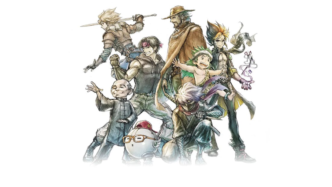 new-project-10_qiqgkGA.png Live A Live verschijnt in april op pc en PlayStation-consoles