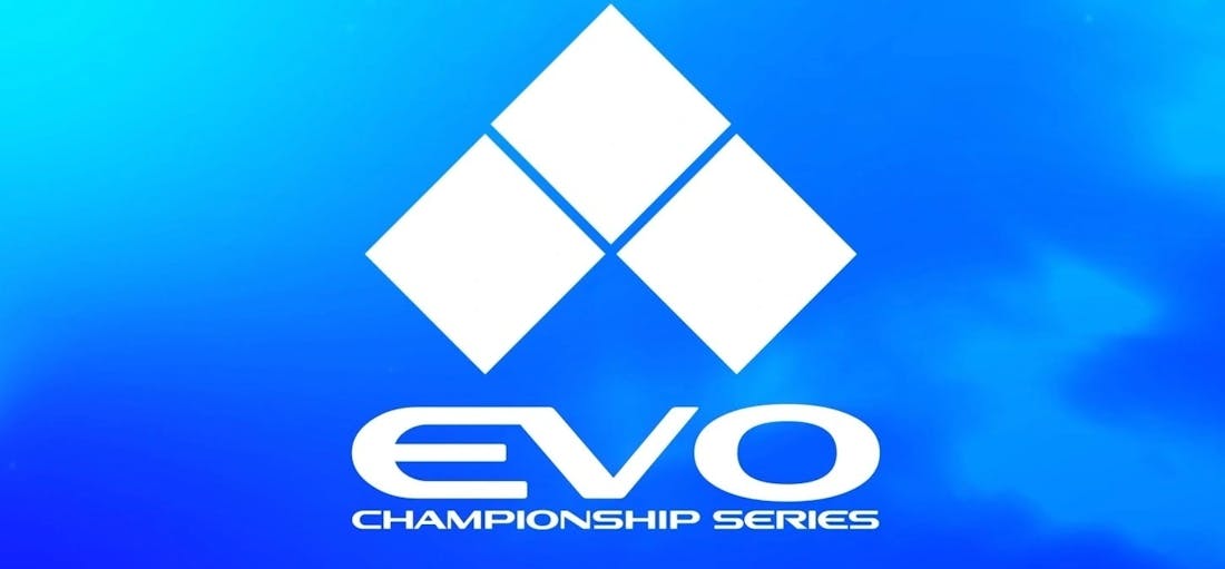 evoo.jpg Line-up aan games voor EVO 2023 onthuld