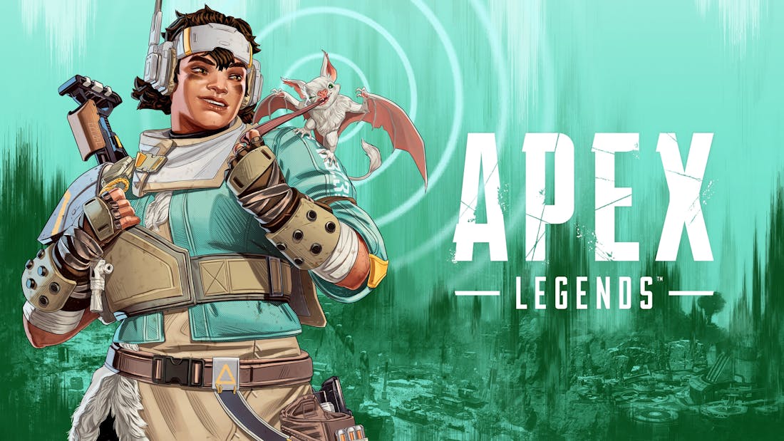 embargoed-until-7_25-8-am-pt-apex_hunted_secondary_3840x2160.jpg Veertiende seizoen Apex Legends brengt King's Canyon terug