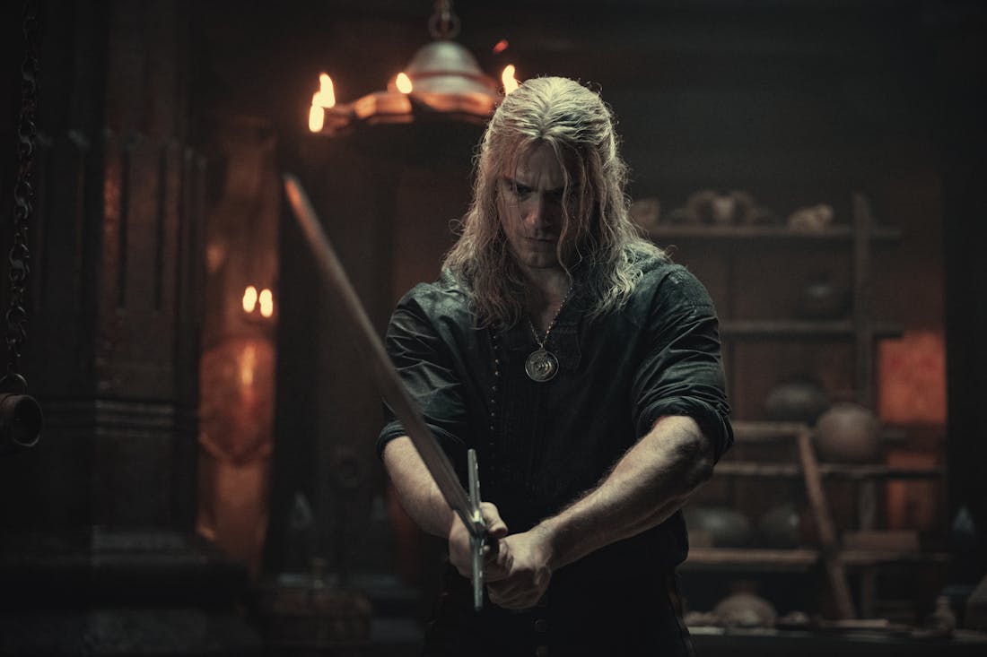 w_202_unit_05098_rt.jpg Opnames The Witcher seizoen 3 stopgezet vanwege corona, inmiddels hervat