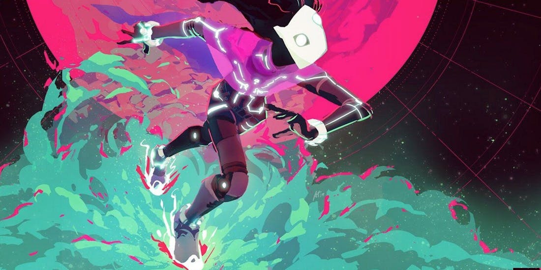 rsz_solar-ash.jpg Solar Ash is prachtig, maar ook frustrerend