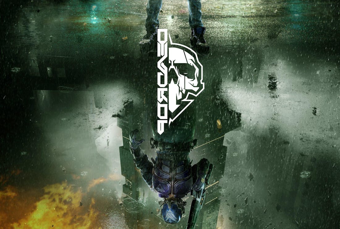 dr-disrespect-and-midnight-society-introduce-deadrop-show-off-a-successful-_CXfPWqw.png Dr Disrespect toont eerste game Deadrop