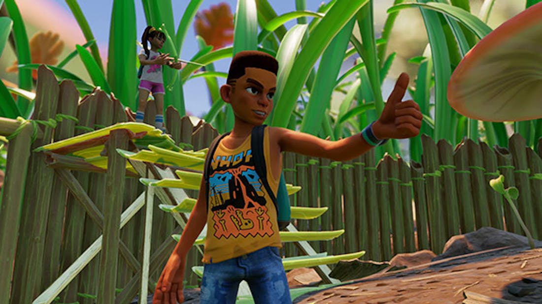 grounded-init_11-14-19.jpg Grounded ontvangt een perksysteem via update