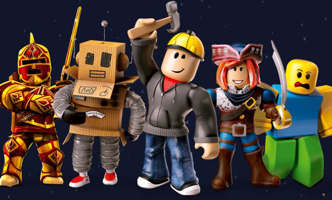 roblox-shutdow-rumours.jpg Roblox verschijnt in oktober op PlayStation-consoles