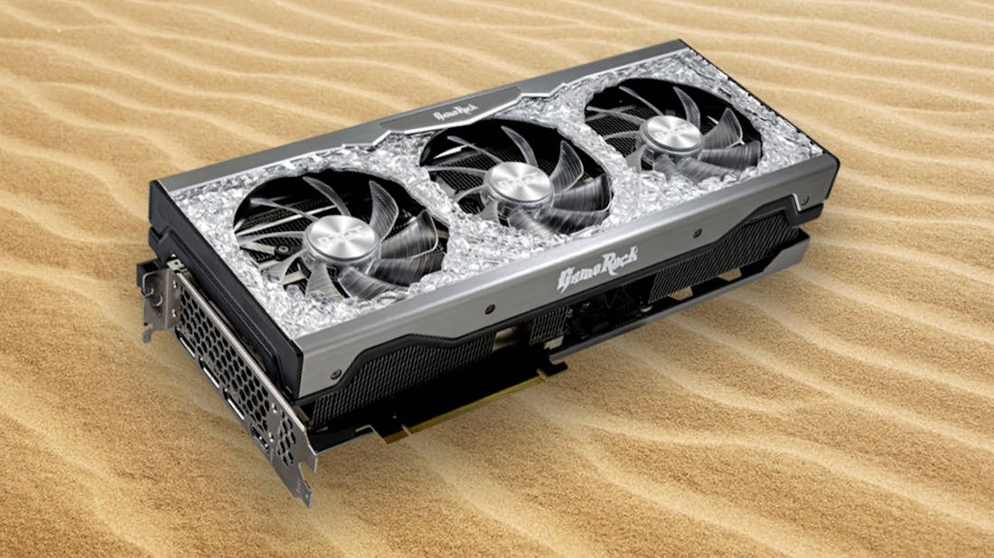 rtx-3090-ti-in-zand.jpg Braziliaanse man bestelt RTX 3090 Ti, krijgt dozen met zand