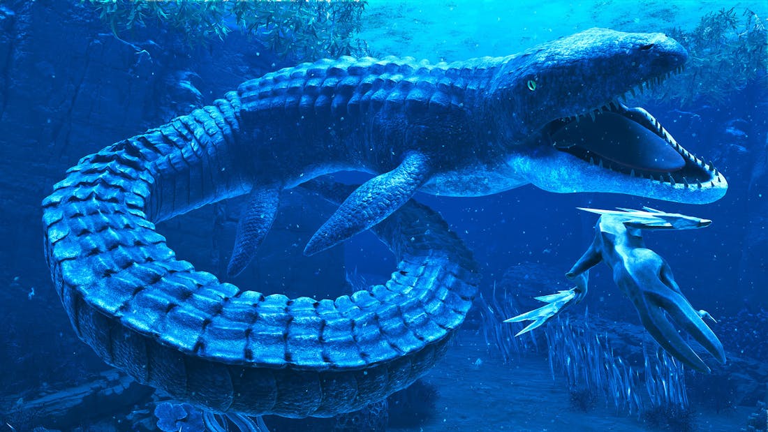 ss_4efaea2f3fd9f90108e5aa6405aec2b8ea720f571920x1080.jpg Glaciered laat spelers een diepe oceaan uit de toekomst verkennen