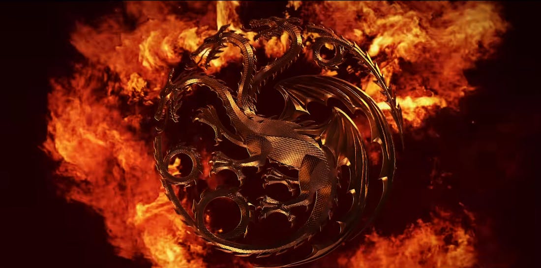 house-of-the-dragon-3.png House of the Dragon-game Dracarys uitgebracht voor iOS en Android