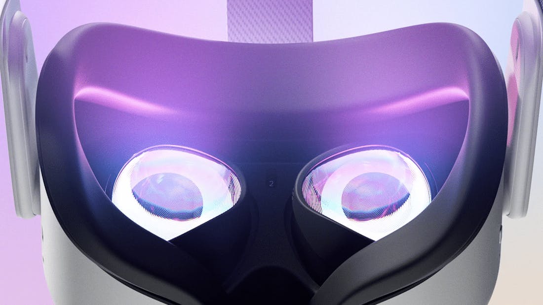 oculusquest2lensleak_bottomangle.png 'Meta wil tot 2024 vier nieuwe vr-headsets uitbrengen'