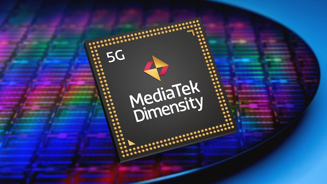 mediatek-chip-intel-node.jpg MediaTek bakt chips voor smartapparatuur voortaan bij Intel