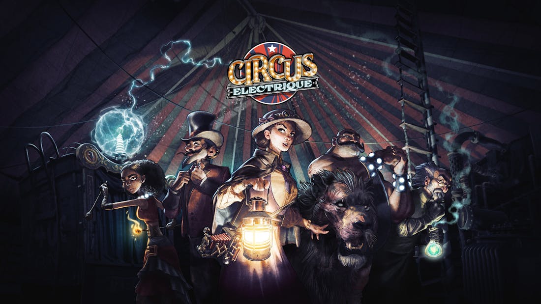 egs_circuselectrique_zenstudios_s1_2560x1440-0f035a36376dd51b907662f4cd121553.jpg Circus Electrique verschijnt op 6 september