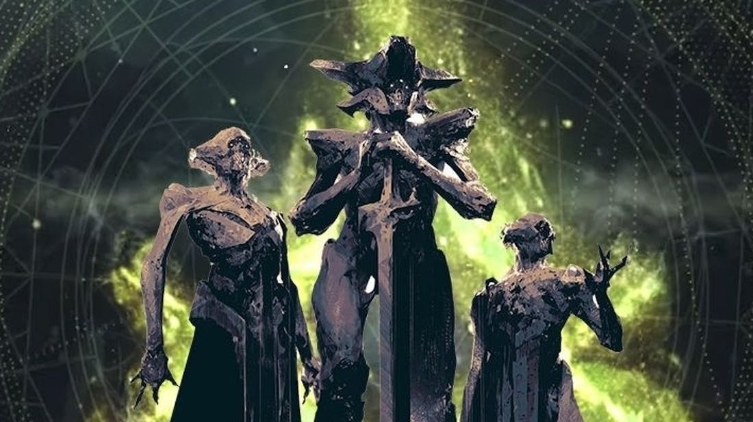 do-2022-spadl-i-destiny-2-the-witch-queen-1614279039609.jpg Bungie zendt in augustus Destiny 2-showcase uit