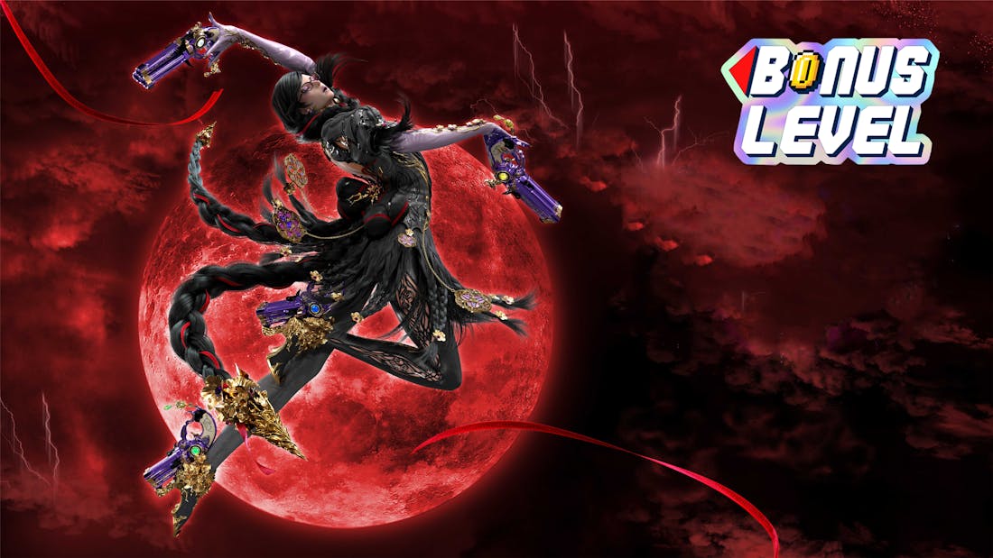 banner_HHW68vv.png Oktober is STACKED - Bonuslevel 119