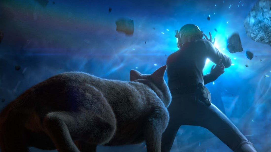 platinum-announces-new-game-project-gg-and-releases-first-tr_mwhx.jpg PlatinumGames verwijdert superheldengame Project GG van website