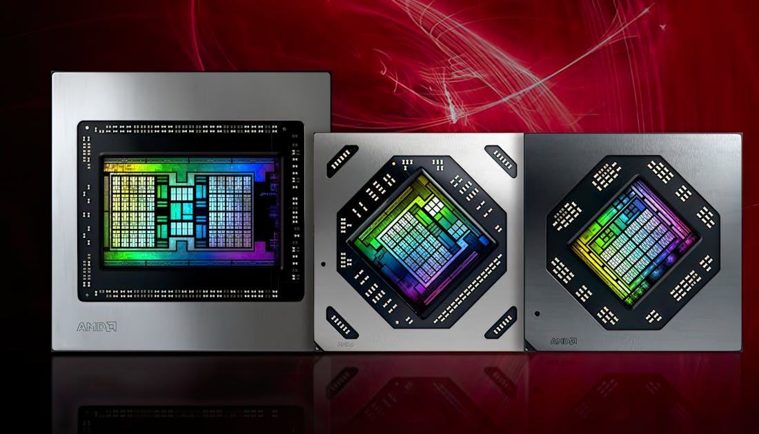 amd-radeon-rdna-2-gpu.jpg Laatste specificaties en prijzen van RX 6000-refreshes lekken uit