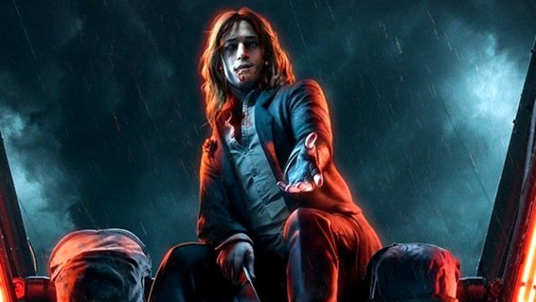 vampire-bloodline-2.jpg Vampire: the Masquerade - Bloodlines 2 komt ook naar PlayStation 5